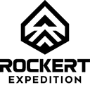 Rockert