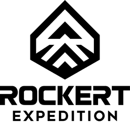 Rockert