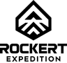 Rockert